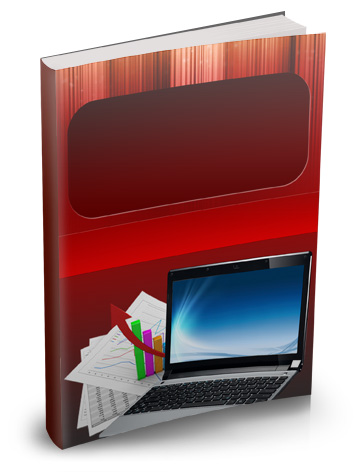 Thumbnail Minisite Template Thumbnail Minisite Template