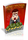 Thumbnail Money Madness 21st Century