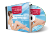 Thumbnail Natural Cellulite Solution Thumbnail Natural Cellulite Solution