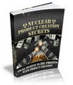 Thumbnail Nuclear Product Creation Secrets