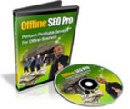 Thumbnail Offline SEO Pro - Videos