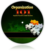 Thumbnail Organization 101 Thumbnail Organization 101