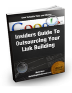 Thumbnail Insiders Guide To Outsourcing Your Backlink Building