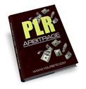 Thumbnail PLR Arbitrage Thumbnail PLR Arbitrage