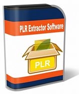Thumbnail PLR Extractor