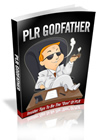 Thumbnail PLR Godfather  ebook