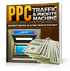 Thumbnail PPC Traffic Profits
