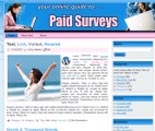 Thumbnail PaidSurveysTemplates912.rar Thumbnail PaidSurveysTemplates912.rar