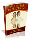 Thumbnail Parental Reflections - Ebook