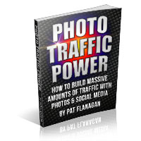 Thumbnail Photo Traffic Power