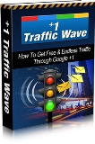 Thumbnail Plus1TrafficWave Thumbnail Plus1TrafficWave