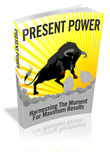 Thumbnail Present Power Ebook Thumbnail Present Power Ebook