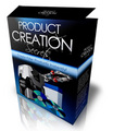 Thumbnail Product Creation Secrets - Ebook, Video Thumbnail Product Creation Secrets - Ebook, Video