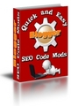 Thumbnail Quick Blogger SEO Code Mods
