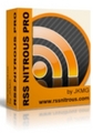 Thumbnail RSS Nitrous Pro - Software