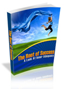 Thumbnail The Root Of Success Ebook Thumbnail The Root Of Success Ebook
