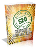 Thumbnail SEO Skills And Mastery Thumbnail SEO Skills And Mastery