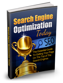 Thumbnail Search Engine Optimization Today Thumbnail Search Engine Optimization Today