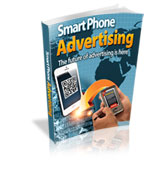 Thumbnail Smart Phone Advertising Thumbnail Smart Phone Advertising
