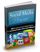 Thumbnail SocialMediaPower.rar