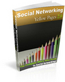 Thumbnail Social Networking : Yellow Pages 2.0 Thumbnail Social Networking : Yellow Pages 2.0