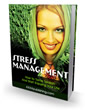 Thumbnail Stress Management - Ebook