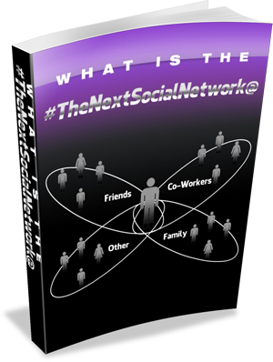 Thumbnail What Is The Next Social Network   