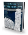 Thumbnail The Power of Perseverance  Ebook 