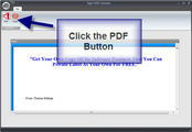 Thumbnail Tiger PDF Convertor RR