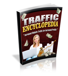 Thumbnail Traffic Encyclopedia 