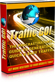 Thumbnail Traffic Go Ebook Thumbnail Traffic Go Ebook