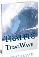 Thumbnail Traffic Tidalwave Thumbnail Traffic Tidalwave