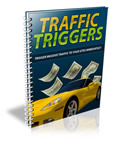 Thumbnail Traffic Triggers  Report 