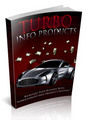 Thumbnail Turbo Info Products