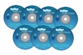 Thumbnail Twitter Traffic Swarm - Videos