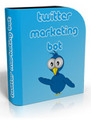 Thumbnail Twitter Marketing Bot