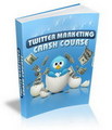 Thumbnail Twitter Marketing Crash Course