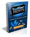 Thumbnail Twitter Profits  Report 