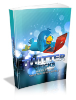 Thumbnail Twitter Tricks Thumbnail Twitter Tricks