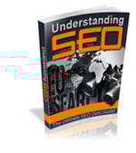 Thumbnail Understanding SEO