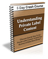 Thumbnail Understanding Private Label Content Thumbnail Understanding Private Label Content