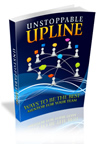 Thumbnail Unstoppable Upline  Ebook  