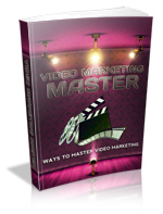 Thumbnail Video Marketing Master Thumbnail Video Marketing Master