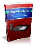 Thumbnail Video Marketing Mayhem Thumbnail Video Marketing Mayhem