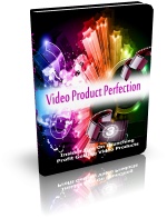 Thumbnail Video Product Perfection