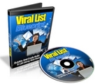 Thumbnail Viral List Building Video Series 