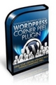 Thumbnail Wordpress Corner Peel Plugin Thumbnail Wordpress Corner Peel Plugin