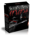 Thumbnail Web Stats Ninja Thumbnail Web Stats Ninja