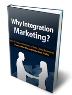Thumbnail Why Integration Marketing