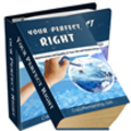 Thumbnail Your Perfect Right - Ebook 